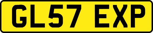GL57EXP