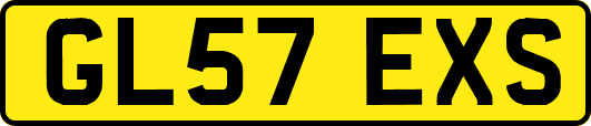 GL57EXS