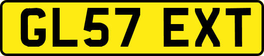 GL57EXT