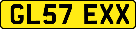 GL57EXX