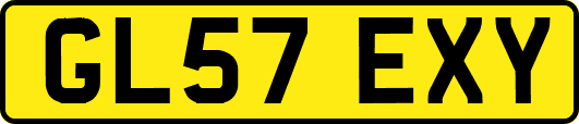 GL57EXY