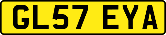 GL57EYA