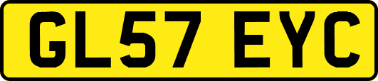 GL57EYC