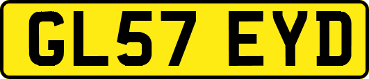 GL57EYD