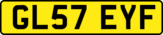 GL57EYF