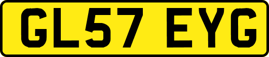 GL57EYG