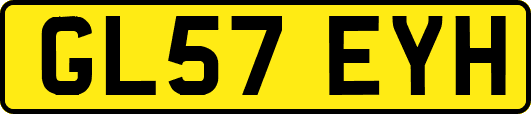 GL57EYH