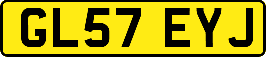 GL57EYJ