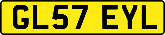 GL57EYL