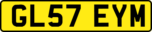 GL57EYM