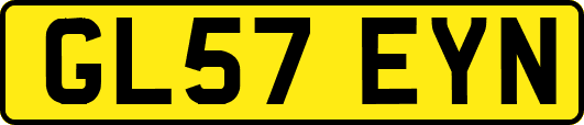 GL57EYN