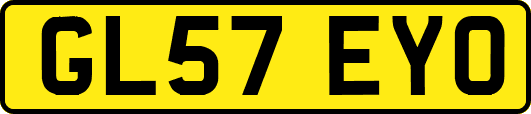 GL57EYO