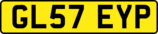 GL57EYP