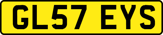 GL57EYS