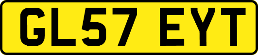 GL57EYT
