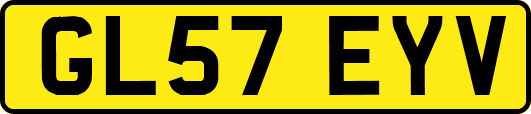 GL57EYV