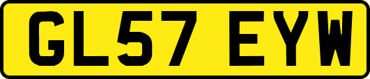 GL57EYW