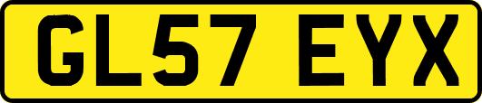 GL57EYX