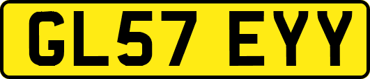 GL57EYY