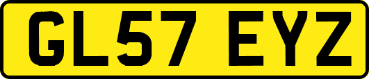 GL57EYZ