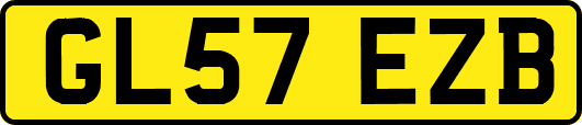 GL57EZB