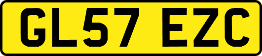 GL57EZC