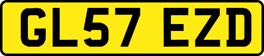 GL57EZD