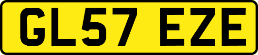 GL57EZE