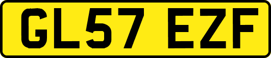 GL57EZF