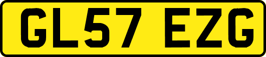 GL57EZG