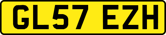 GL57EZH