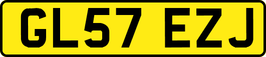 GL57EZJ