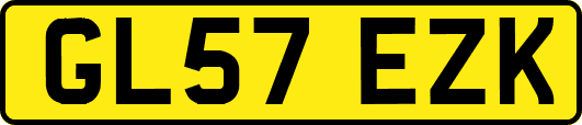 GL57EZK