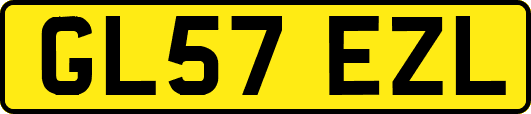 GL57EZL