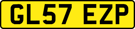 GL57EZP