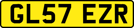 GL57EZR