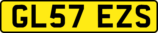 GL57EZS