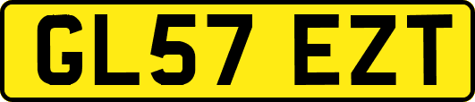 GL57EZT