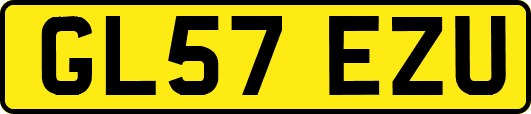GL57EZU