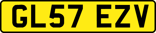 GL57EZV