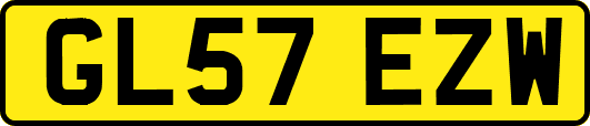 GL57EZW