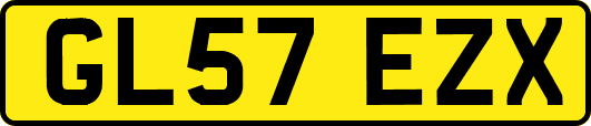 GL57EZX