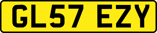 GL57EZY