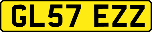 GL57EZZ