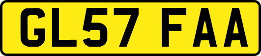 GL57FAA