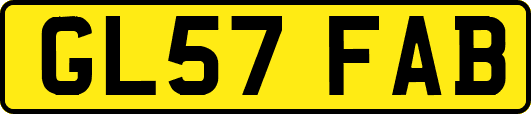 GL57FAB