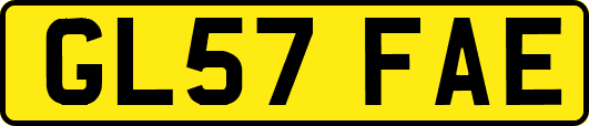 GL57FAE