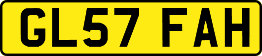 GL57FAH