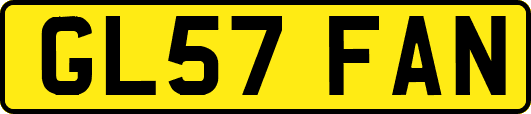 GL57FAN