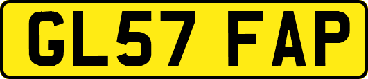 GL57FAP